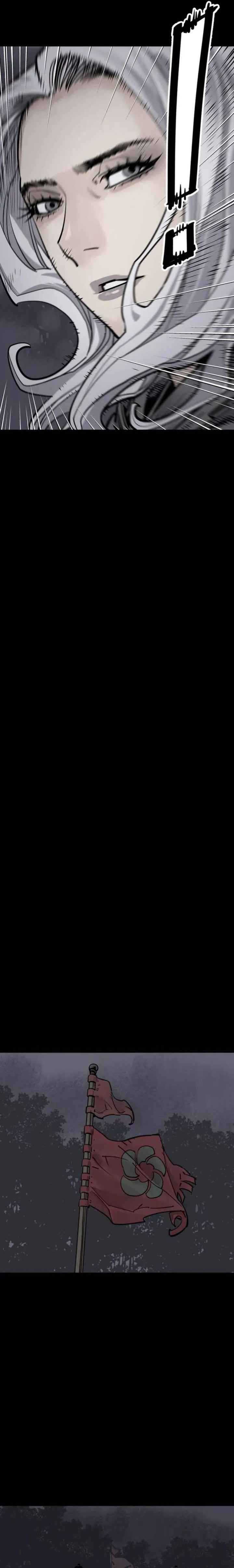 image 27