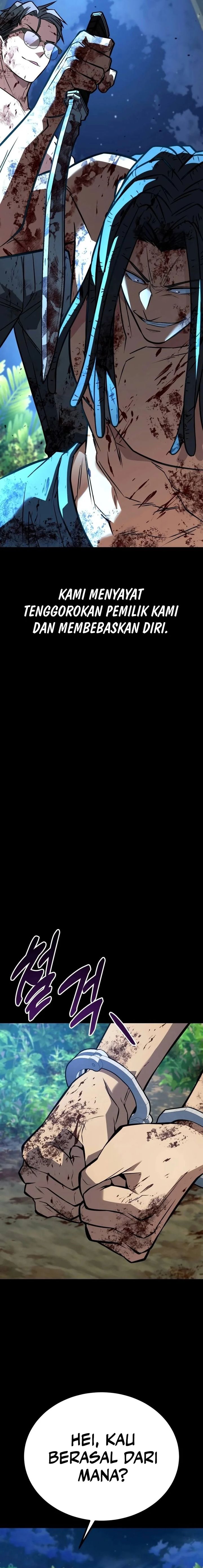 image 31