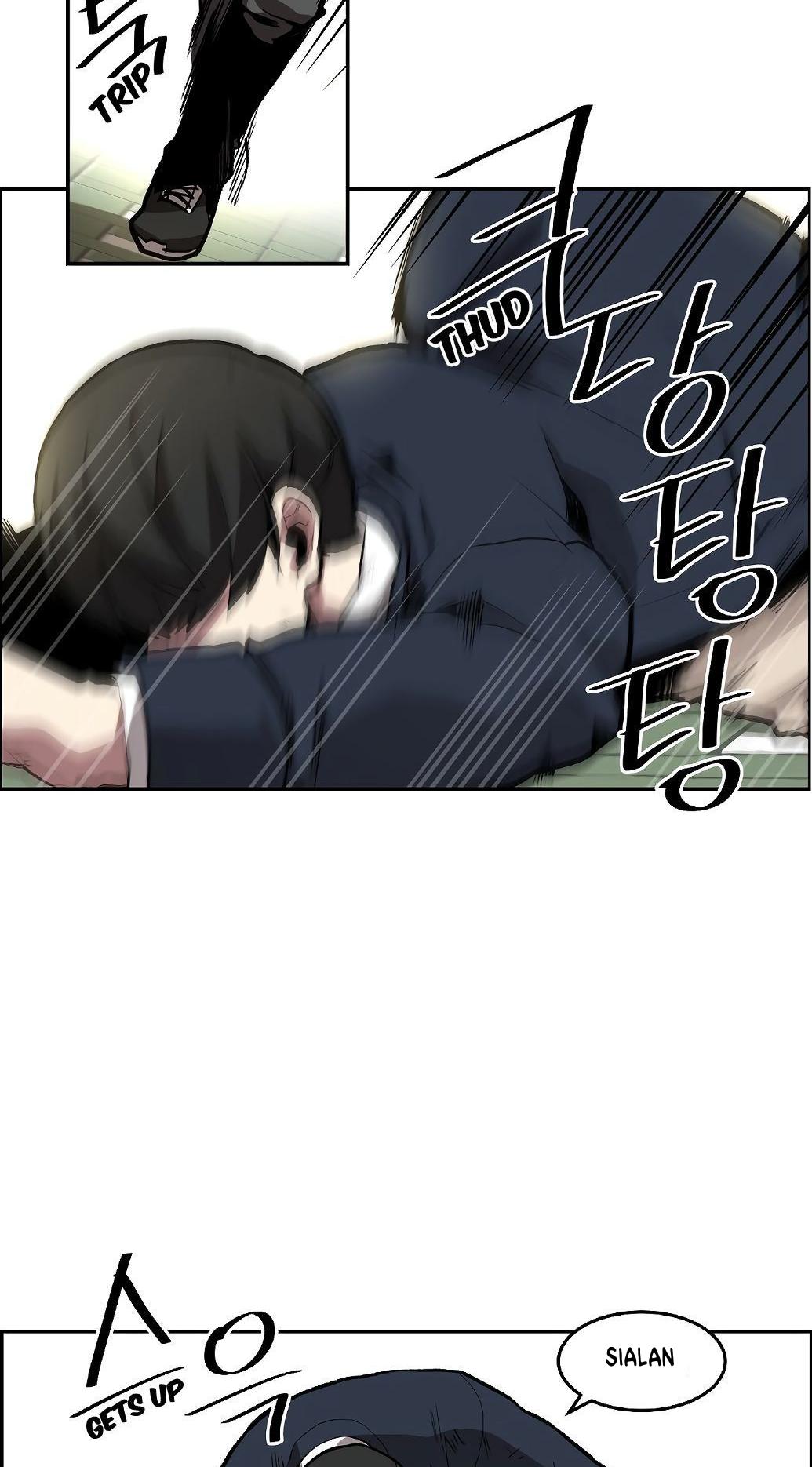 image 38