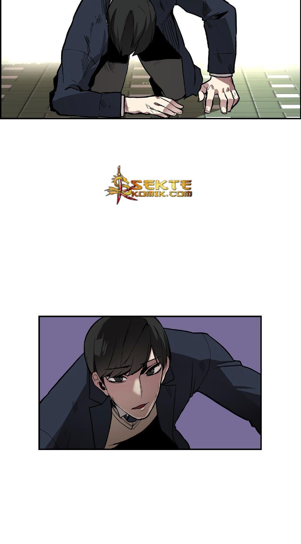 image 39