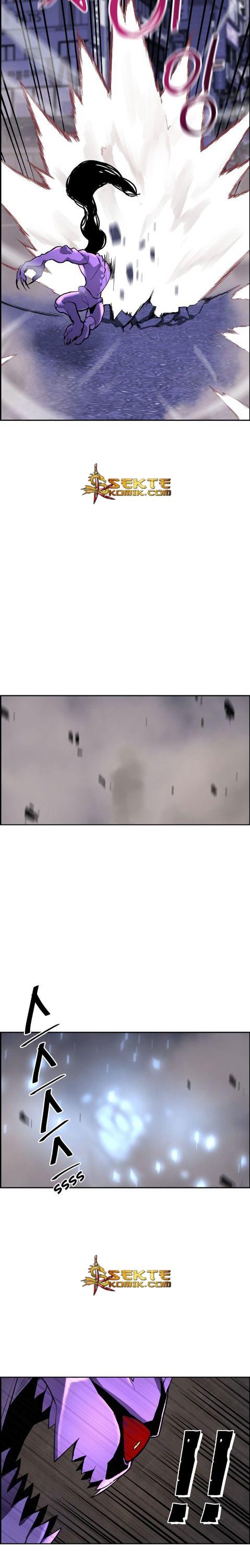 image 38