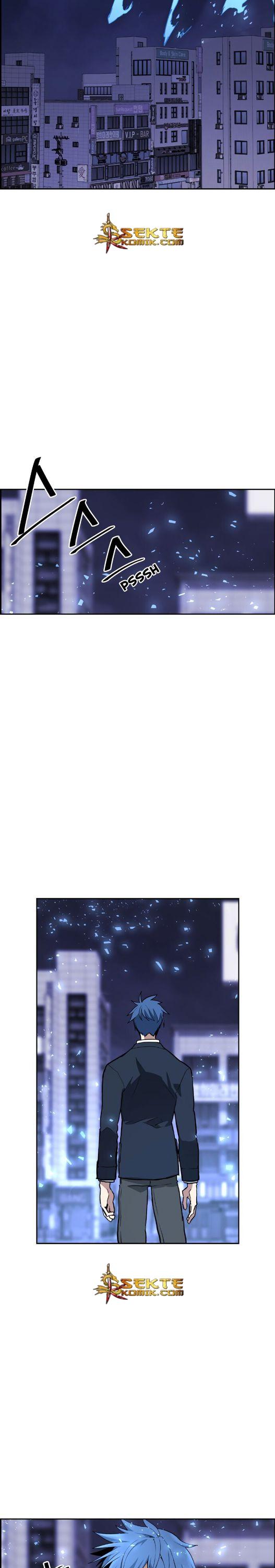 image 47