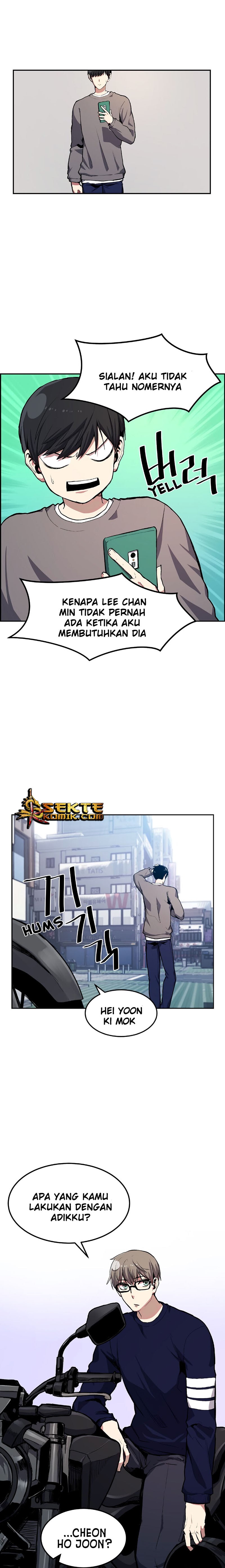 image 22