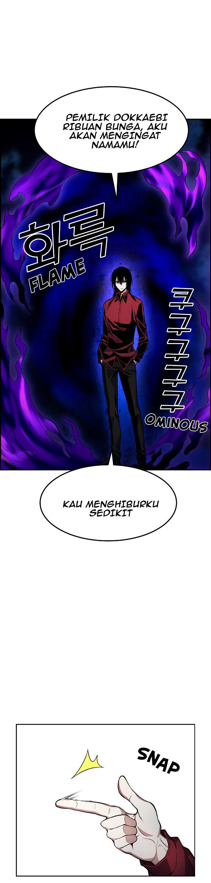 image 39