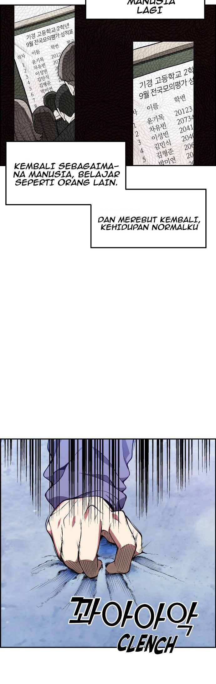 image 48