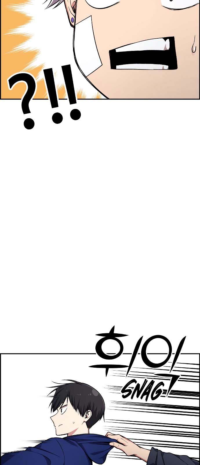 image 38