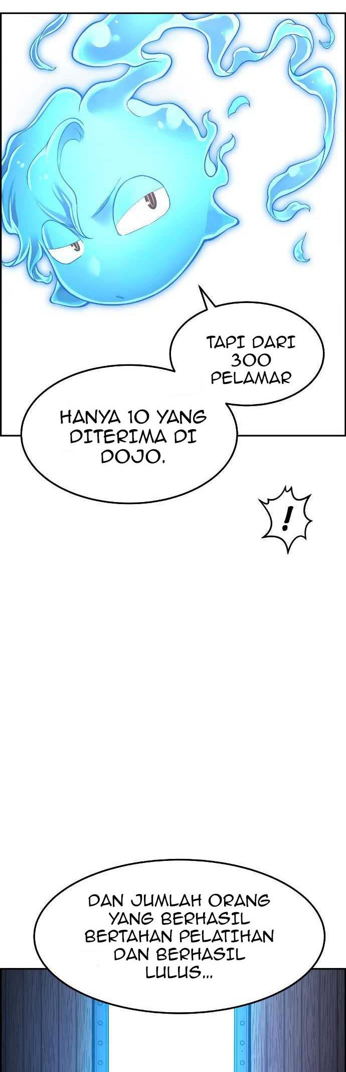 image 23