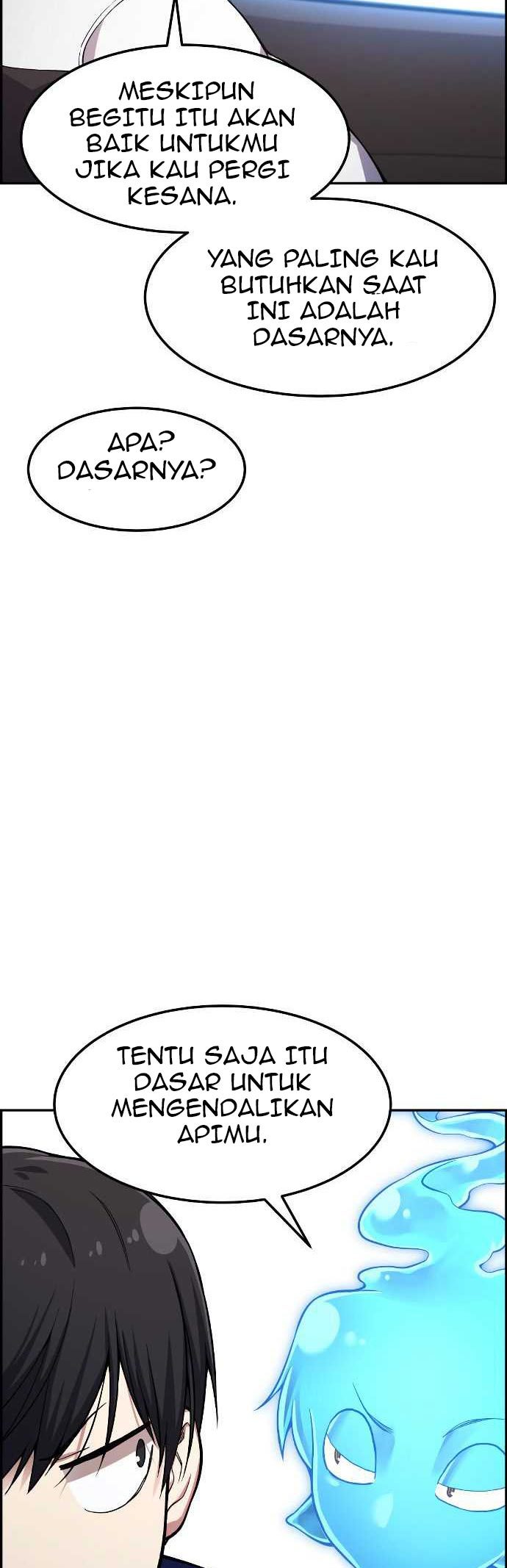 image 31