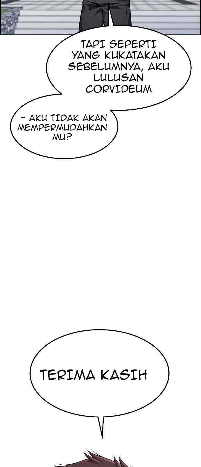 image 47