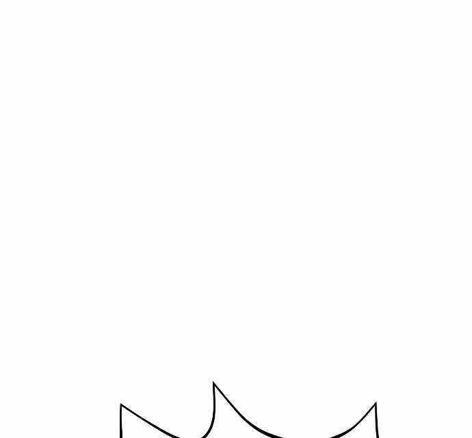 image 254