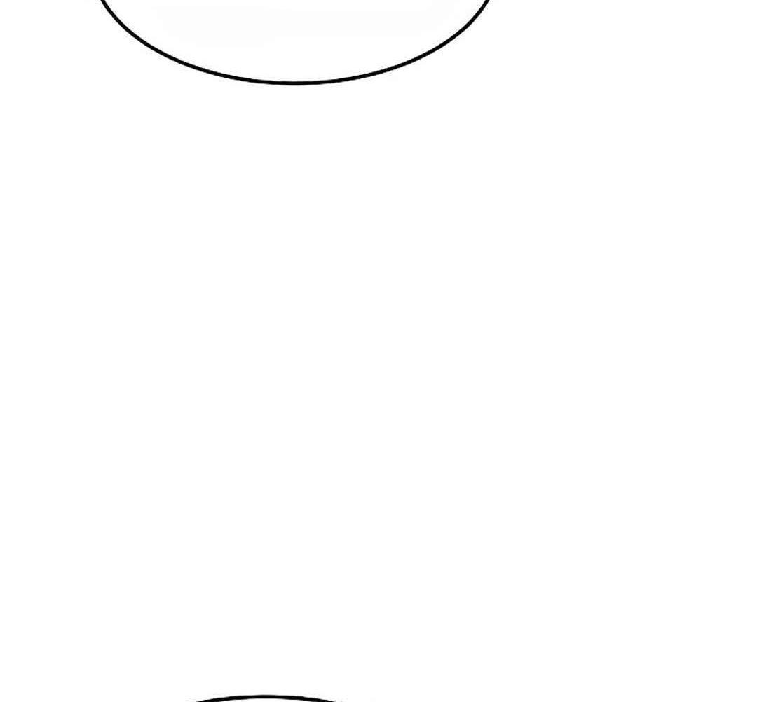 image 192