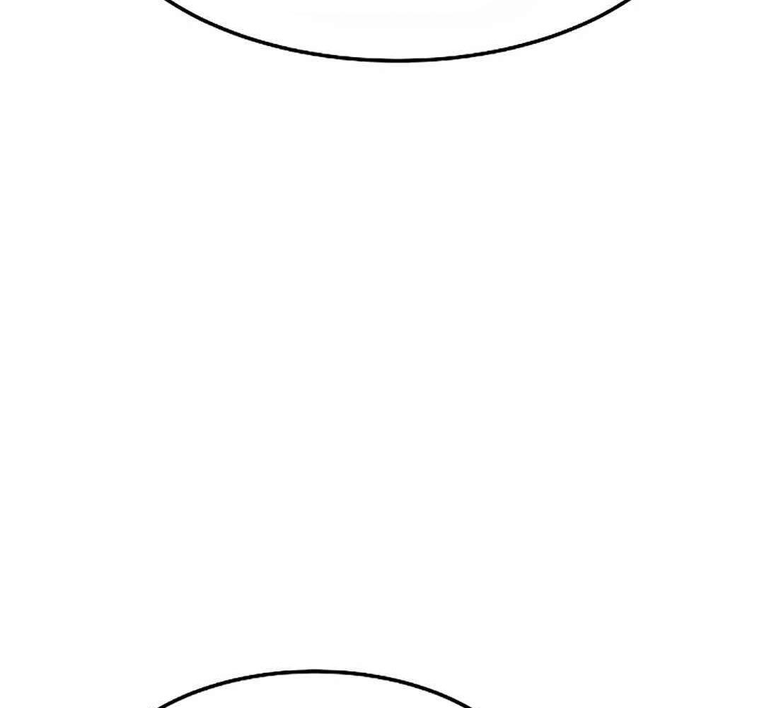 image 195