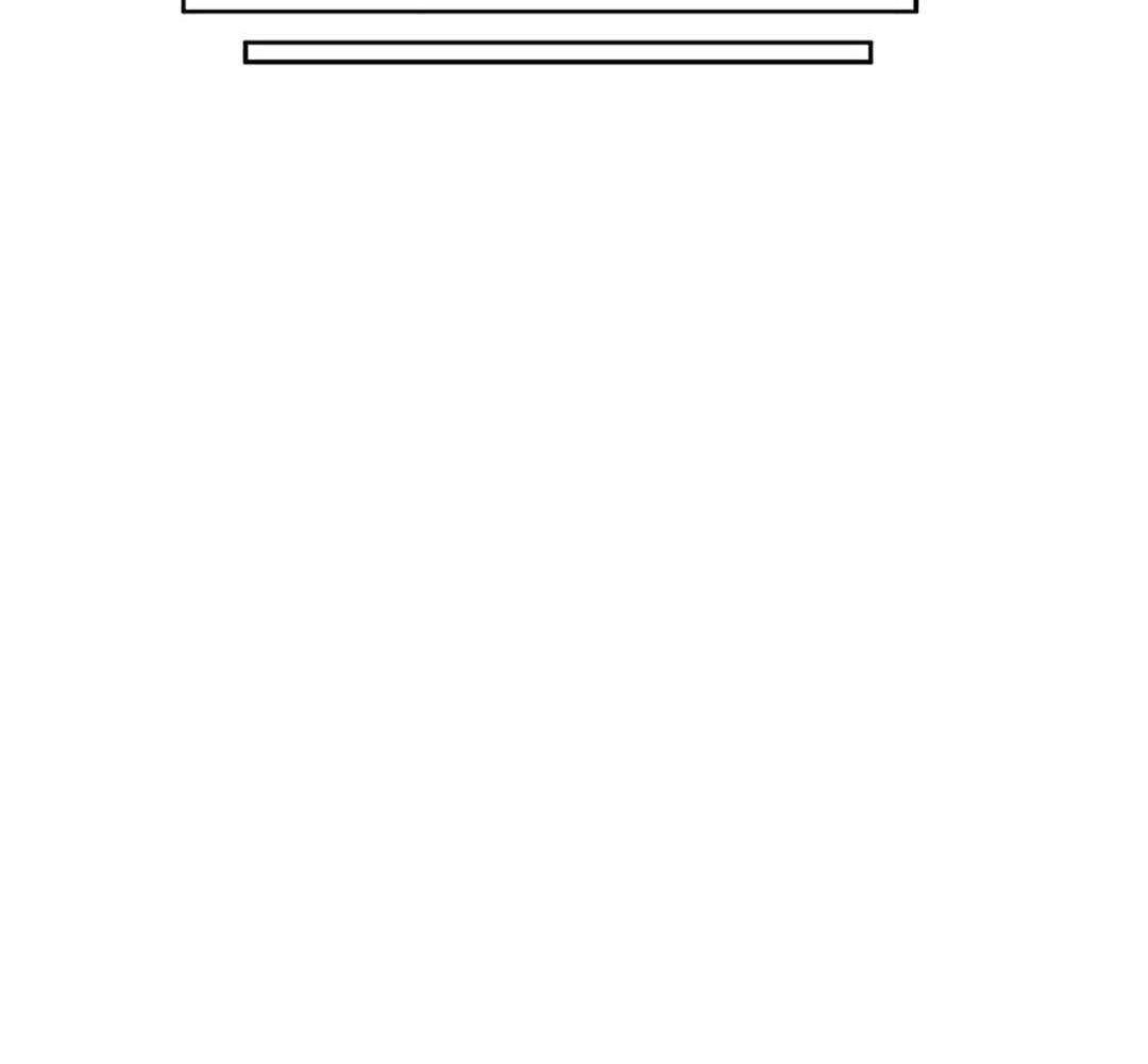 image 211