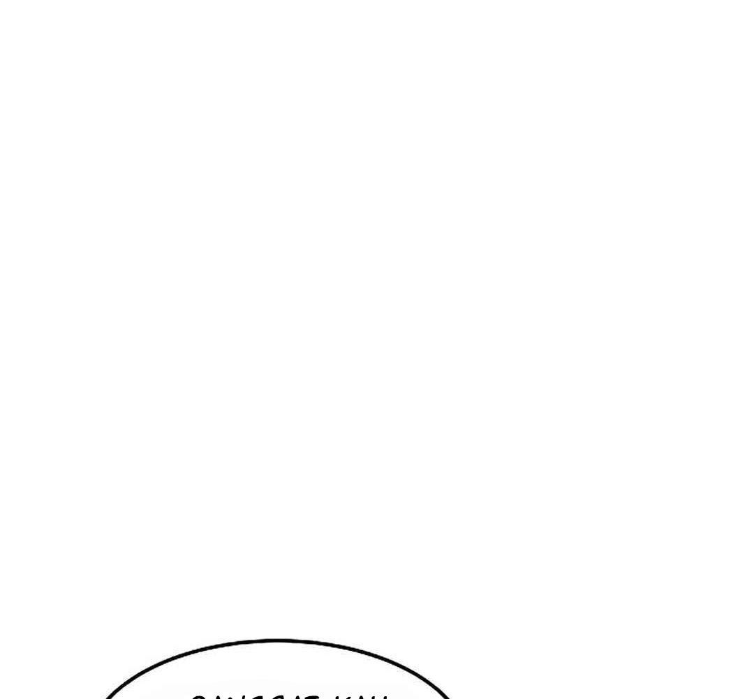 image 23