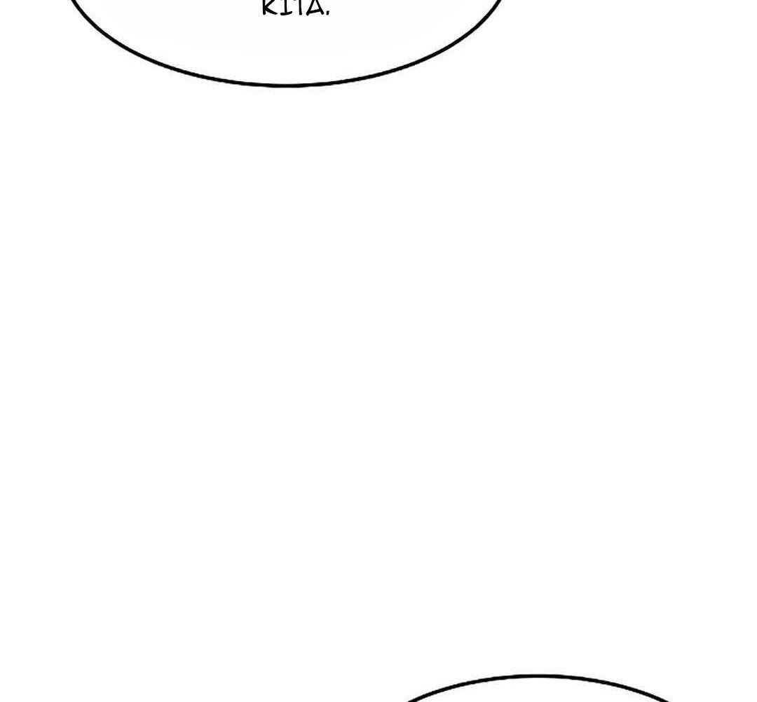 image 33