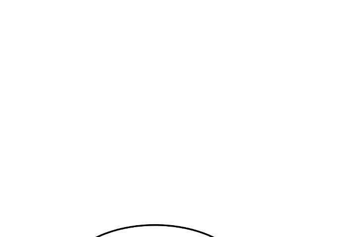 image 230