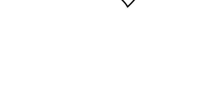 image 279