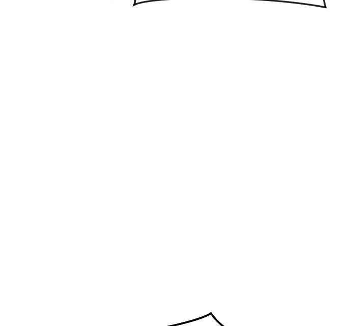 image 28
