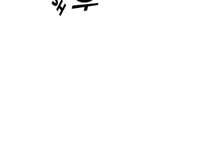 image 214