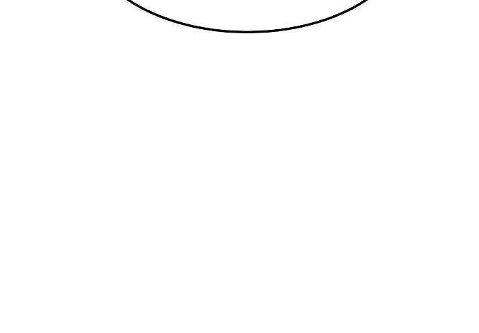 image 222