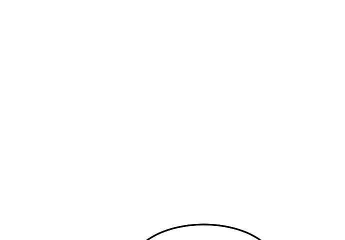 image 230