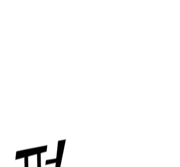 image 39