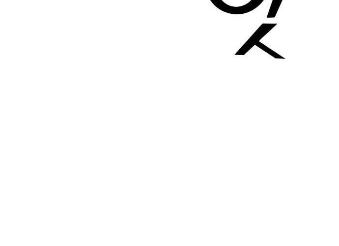 image 235