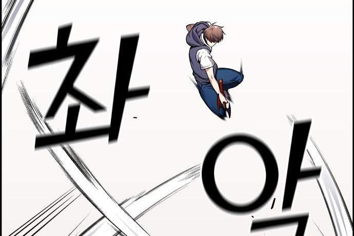 image 31