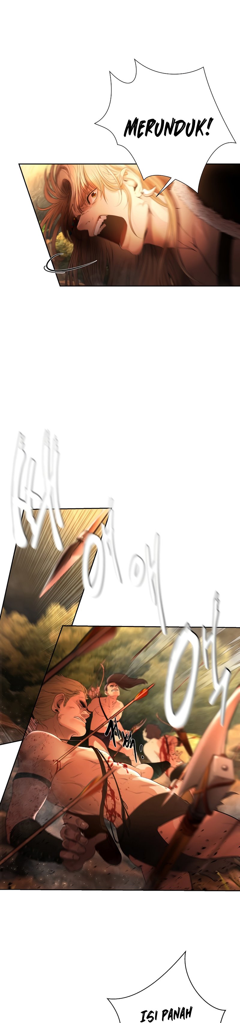 image 28
