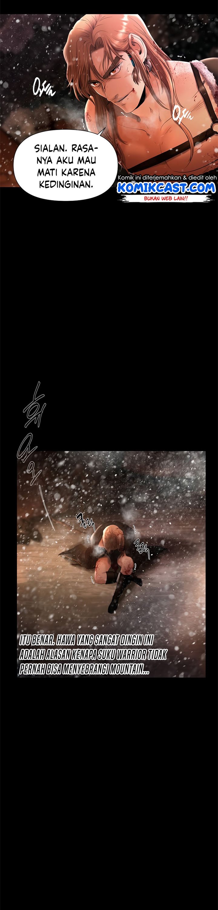 image 35