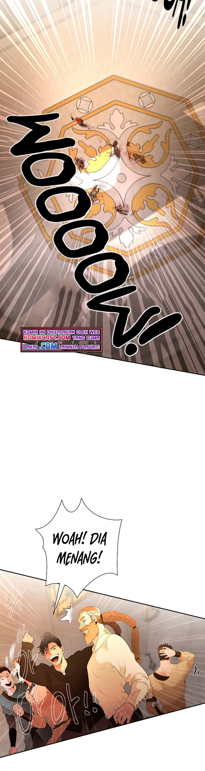 image 39