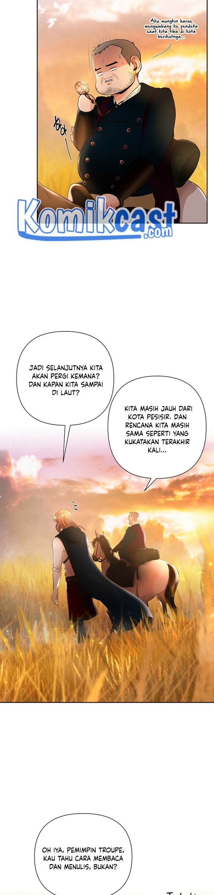 image 31