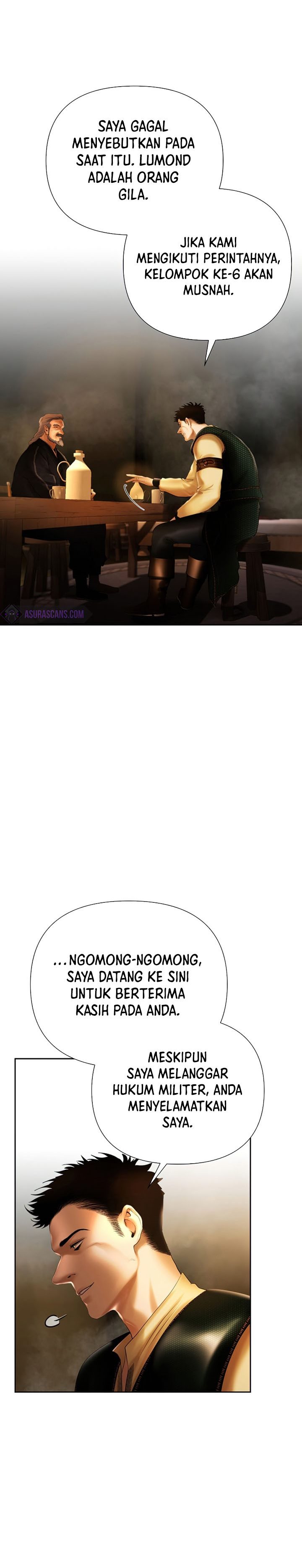 image 25