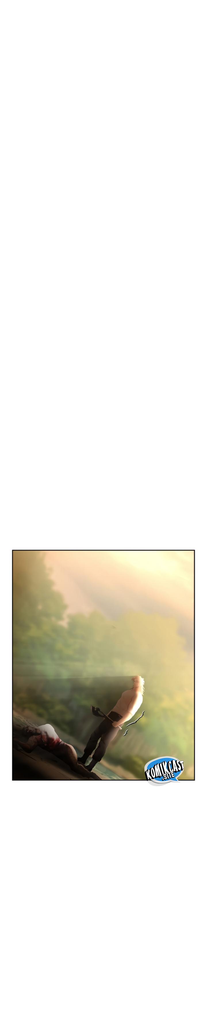image 37