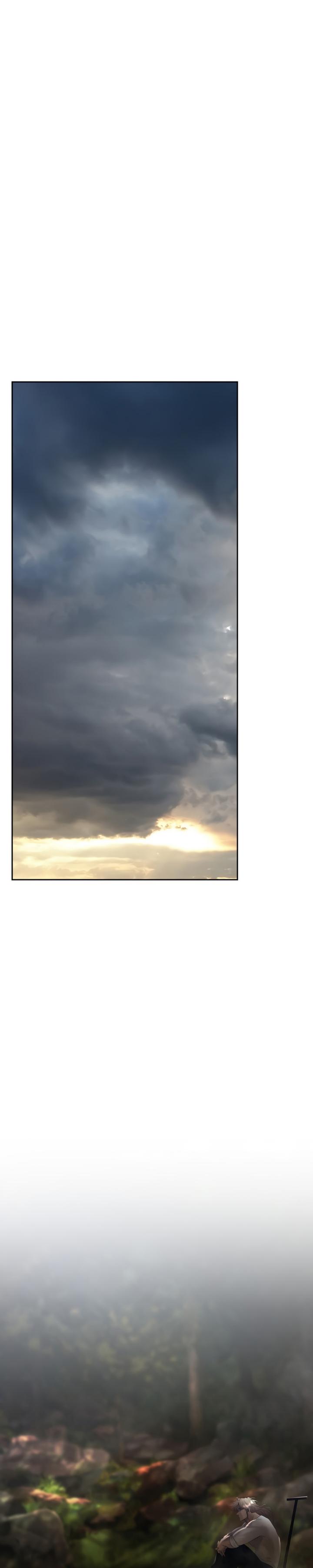 image 23