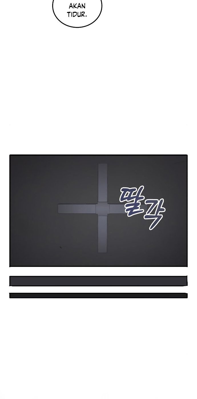 image 42