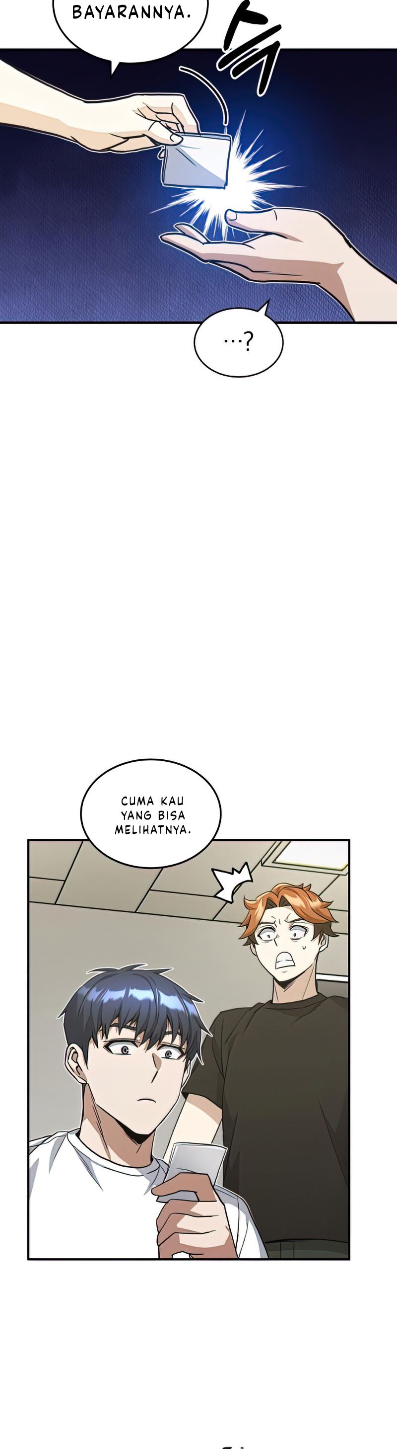 image 27