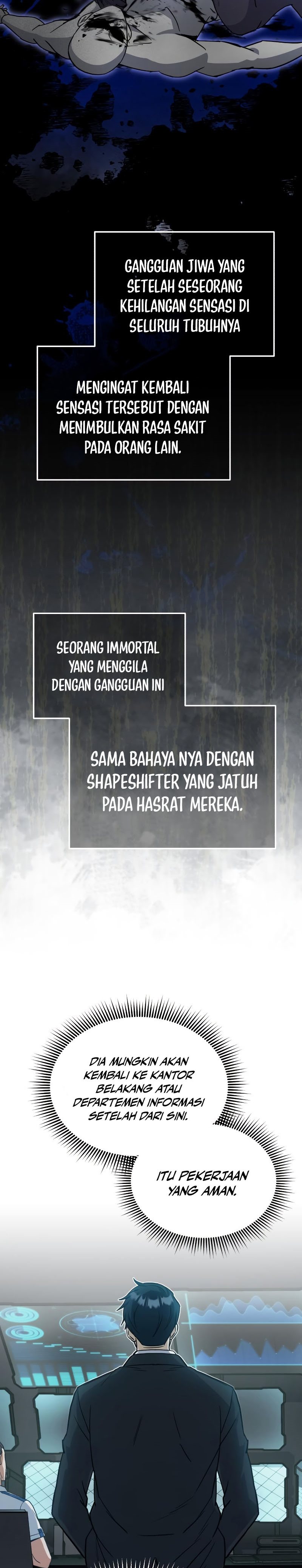 image 31