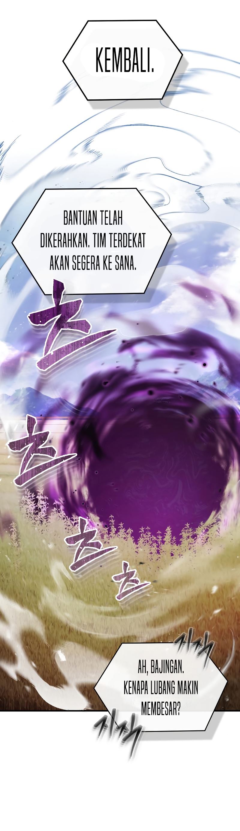 image 34