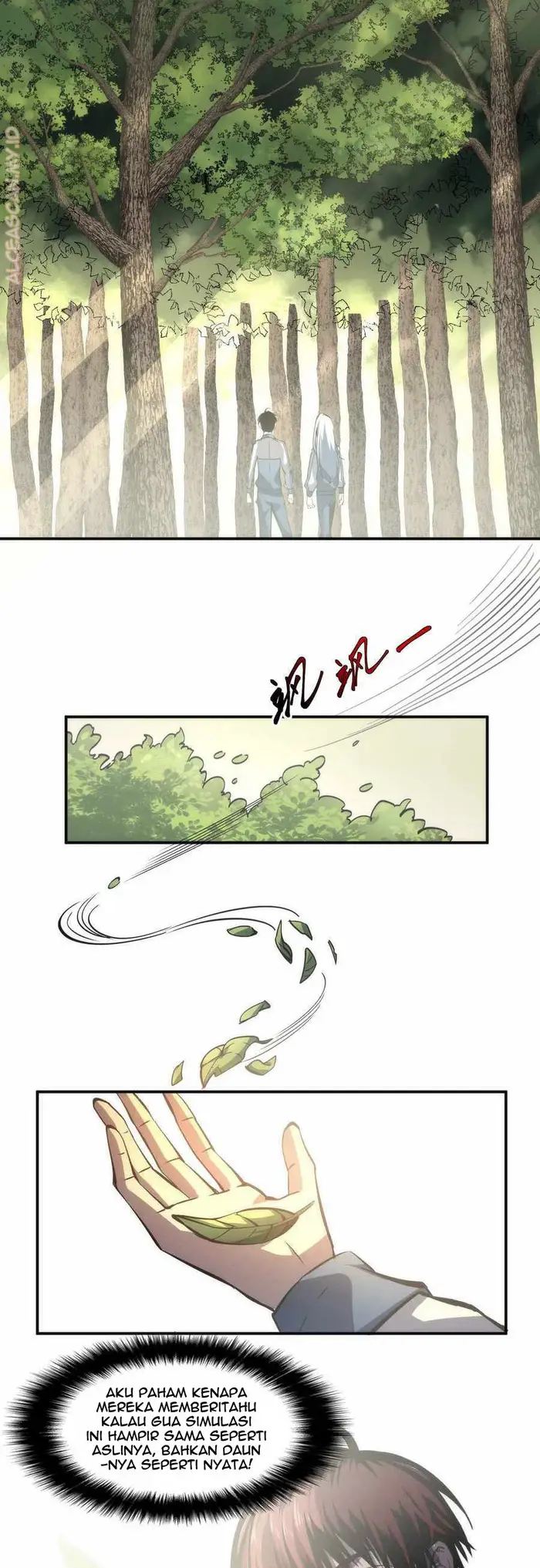 image 38
