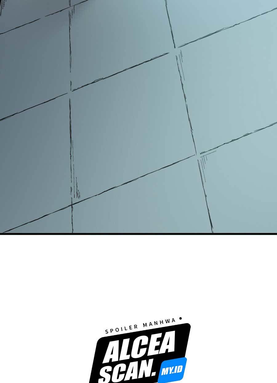 image 62