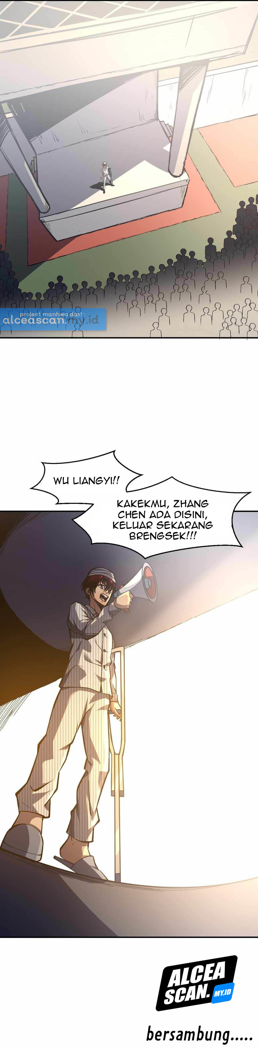 image 31