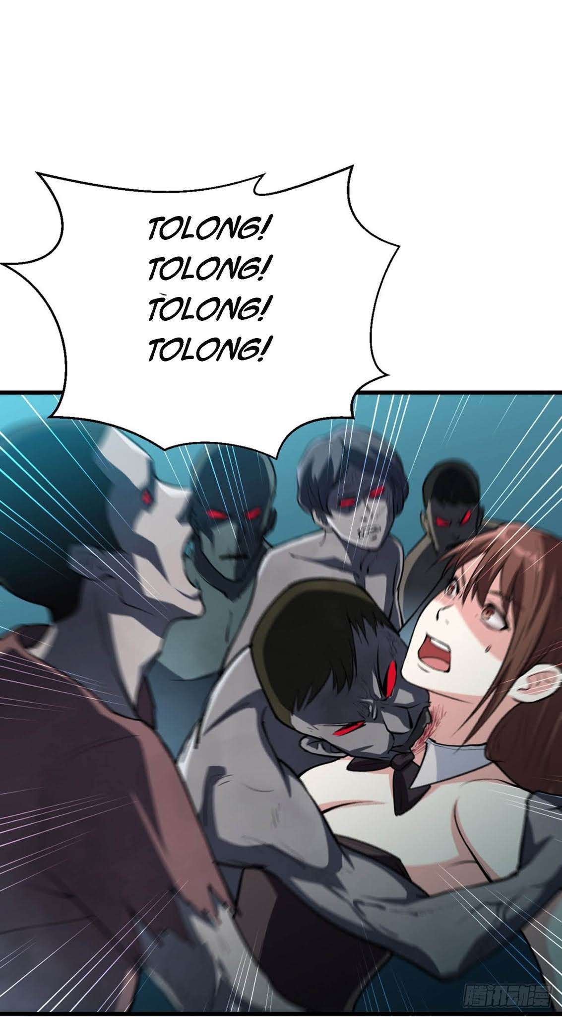 image 31