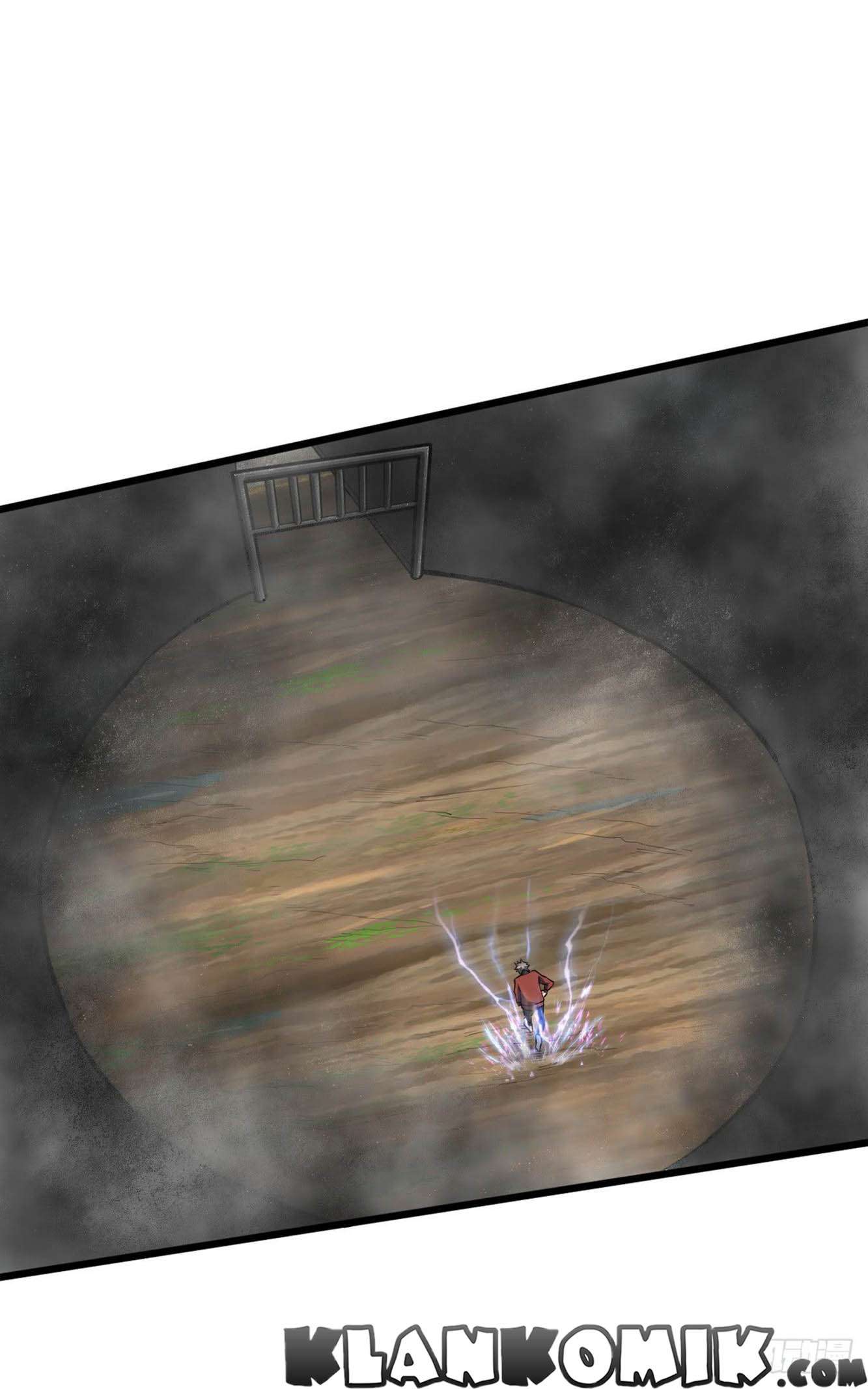 image 36