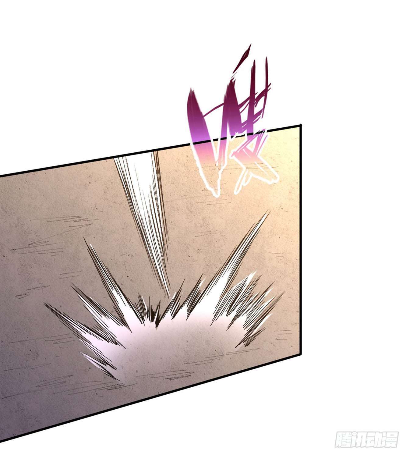 image 32