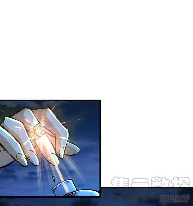 image 31