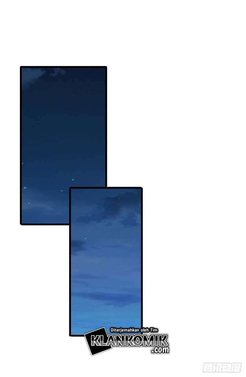 image 26
