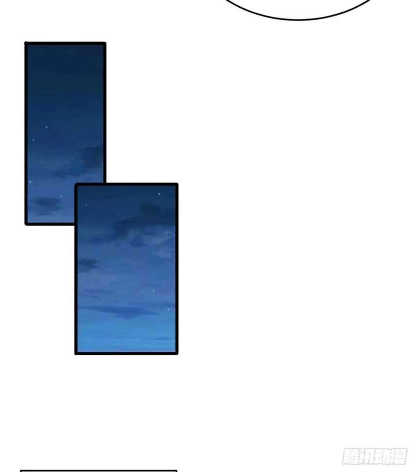 image 27