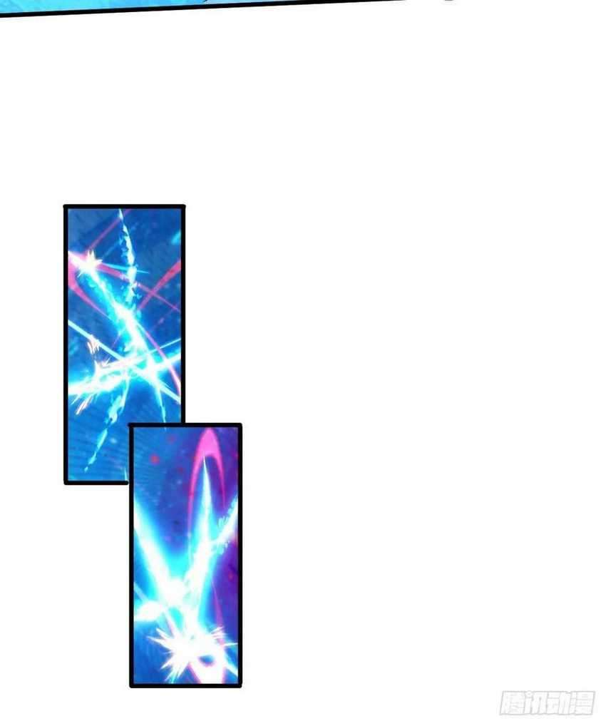 image 34
