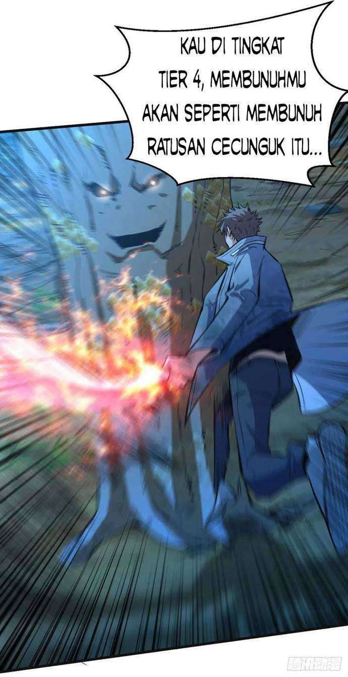 image 31